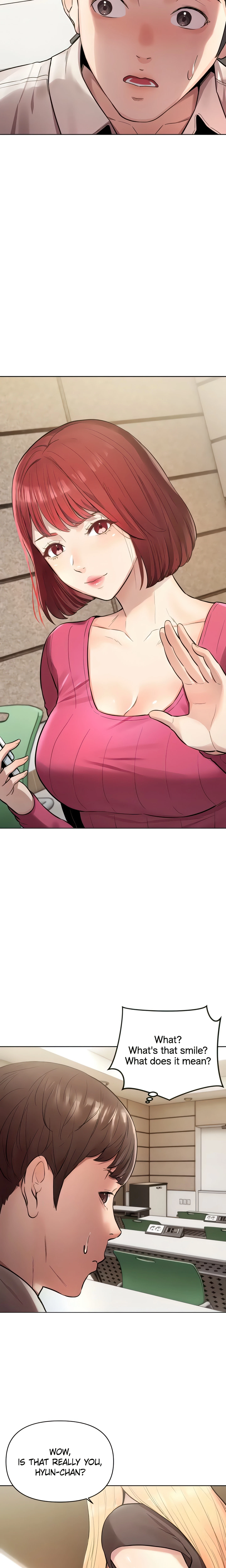 Chapter 5, page 26