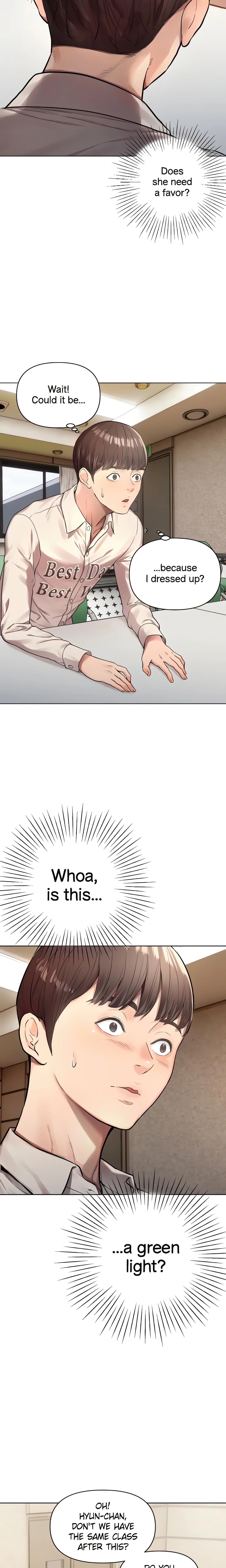 Chapter 5, page 29