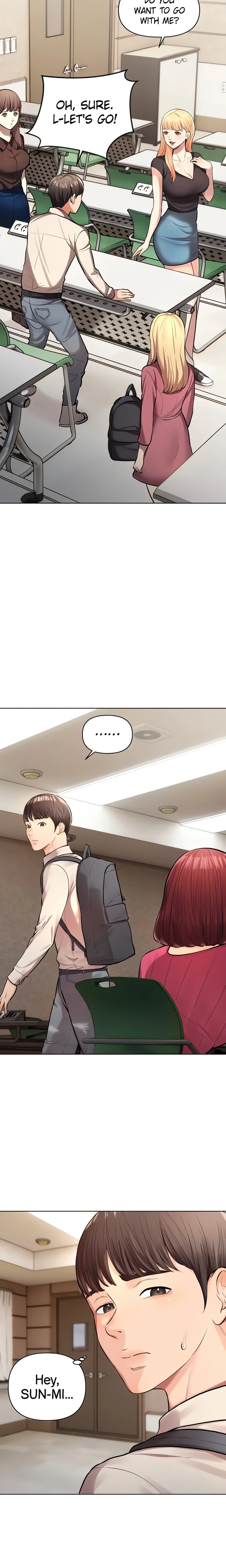 Chapter 5, page 30