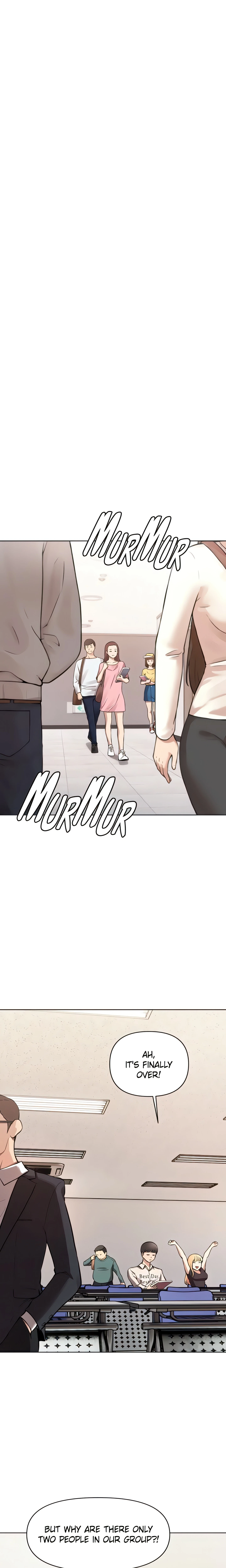 Chapter 5, page 32