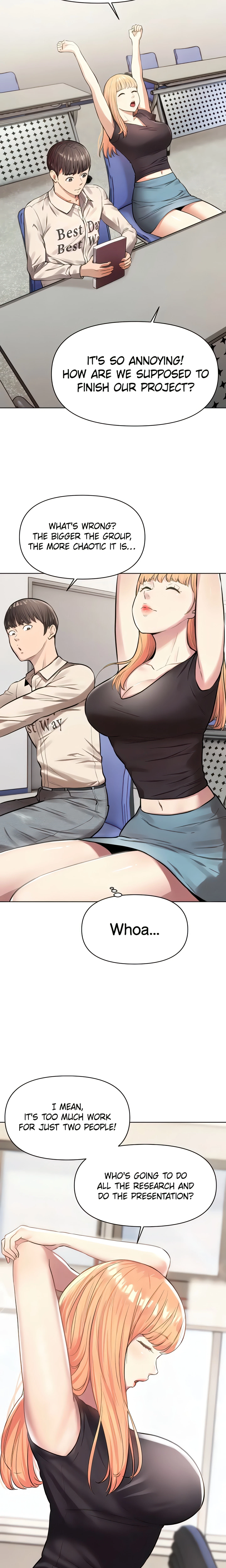 Chapter 5, page 33