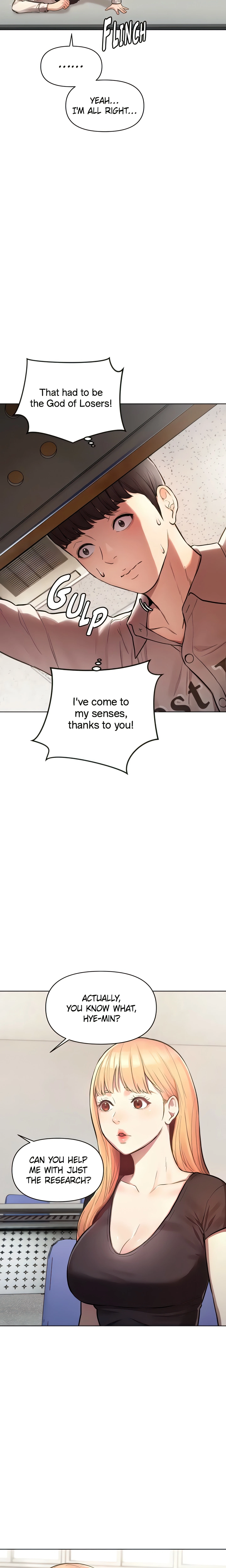 Chapter 5, page 36