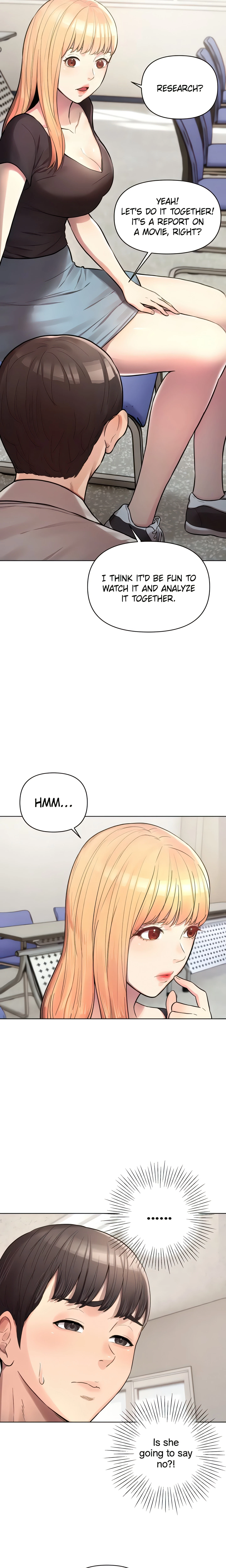 Chapter 5, page 37
