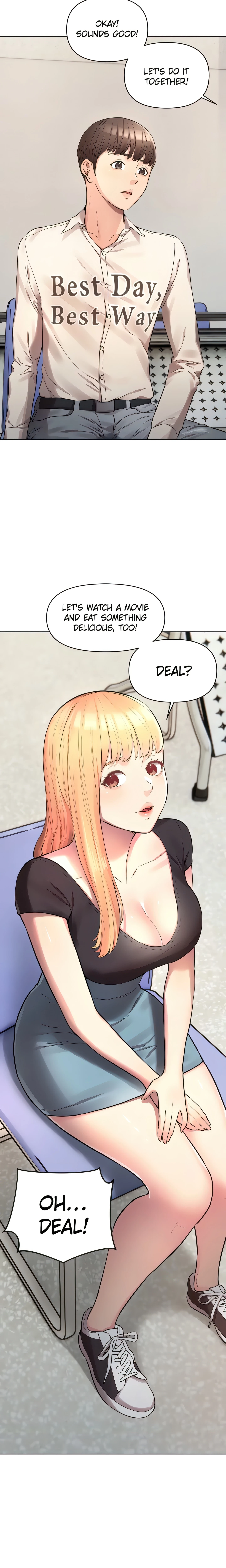 Chapter 5, page 38
