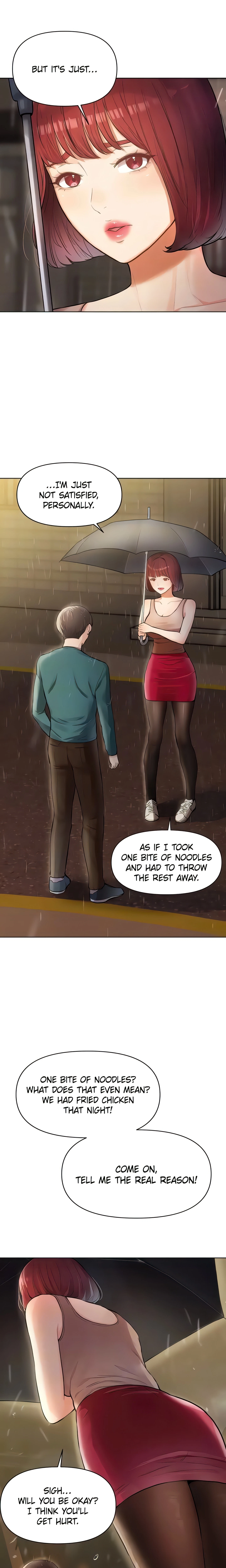 Chapter 5, page 5