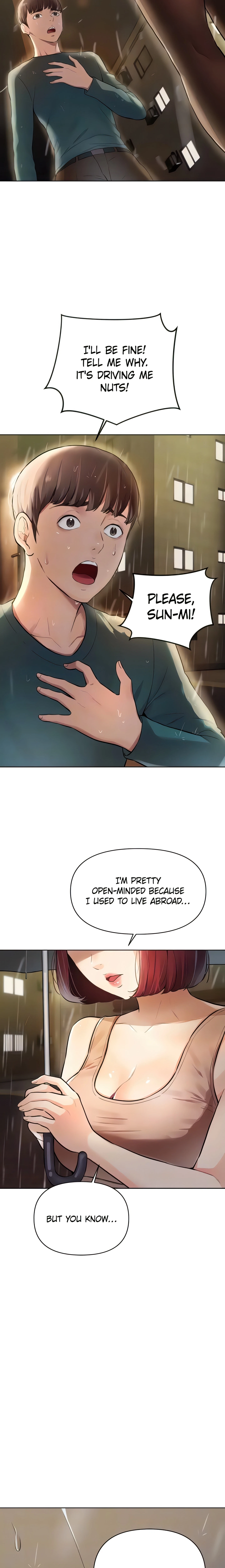 Chapter 5, page 6