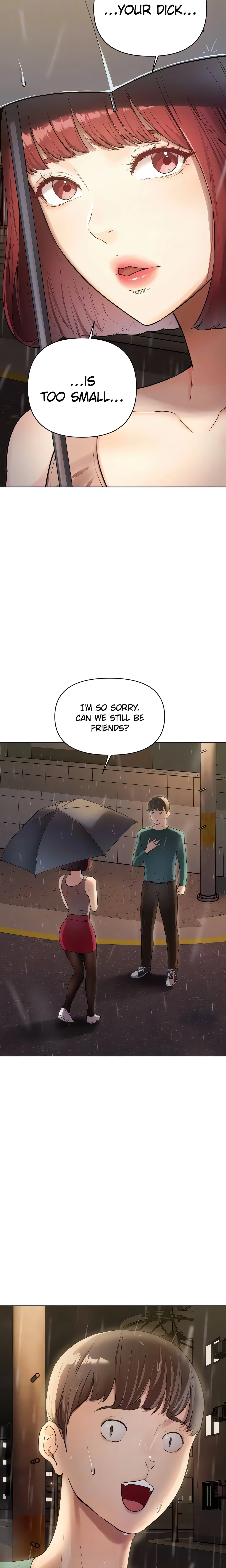 Chapter 5, page 7