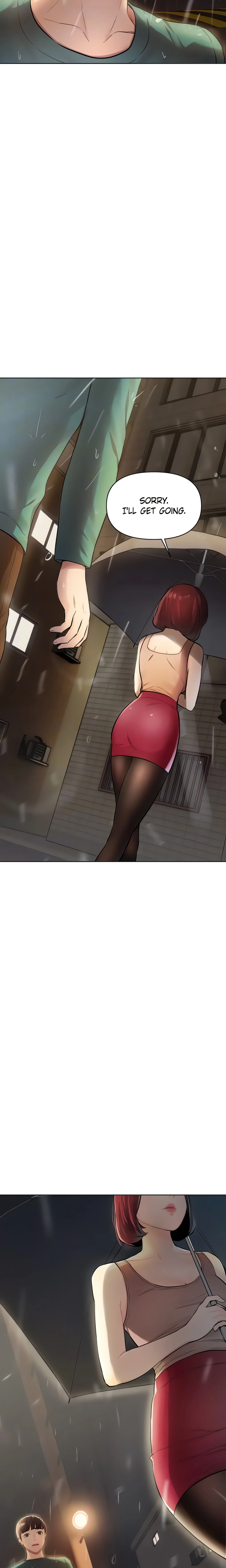 Chapter 5, page 8
