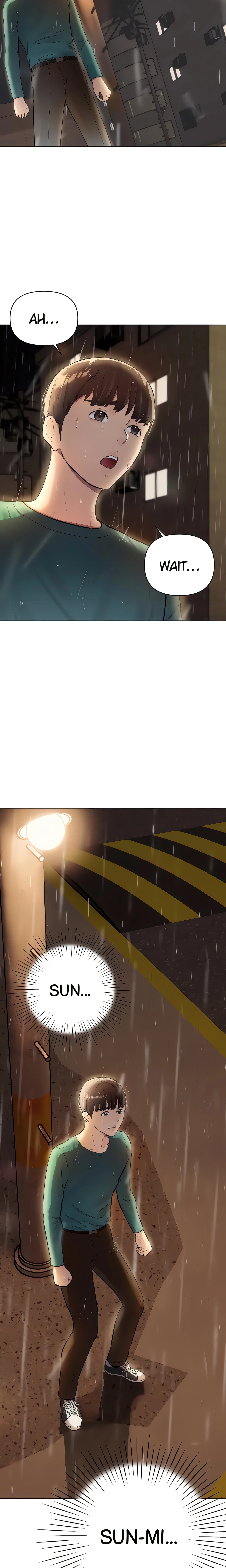 Chapter 5, page 9