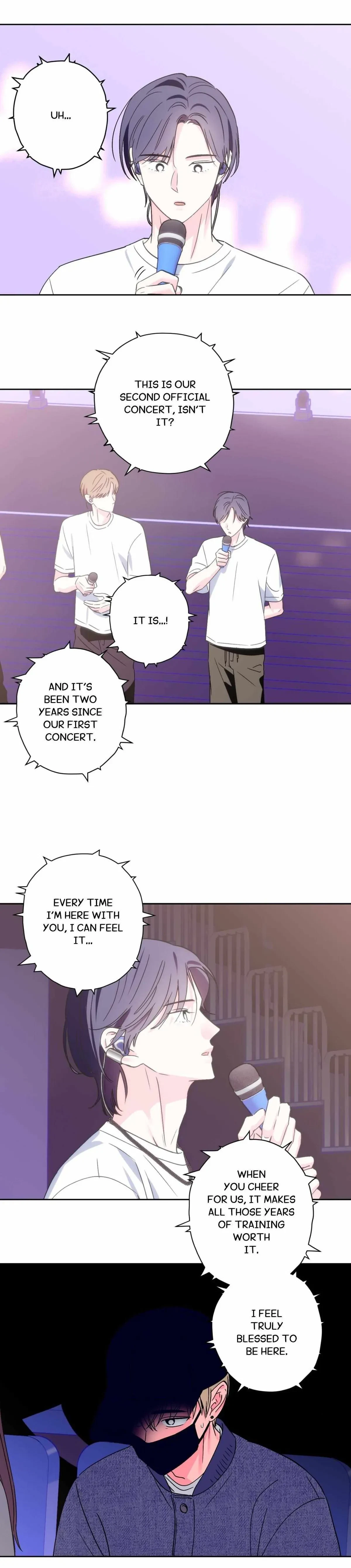 Chapter 80, page 10