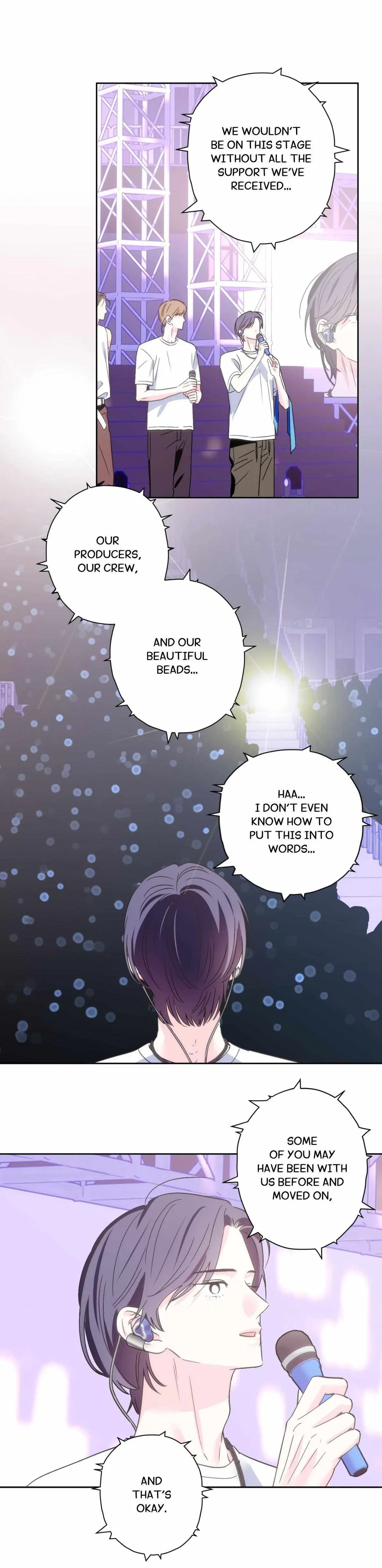 Chapter 80, page 11