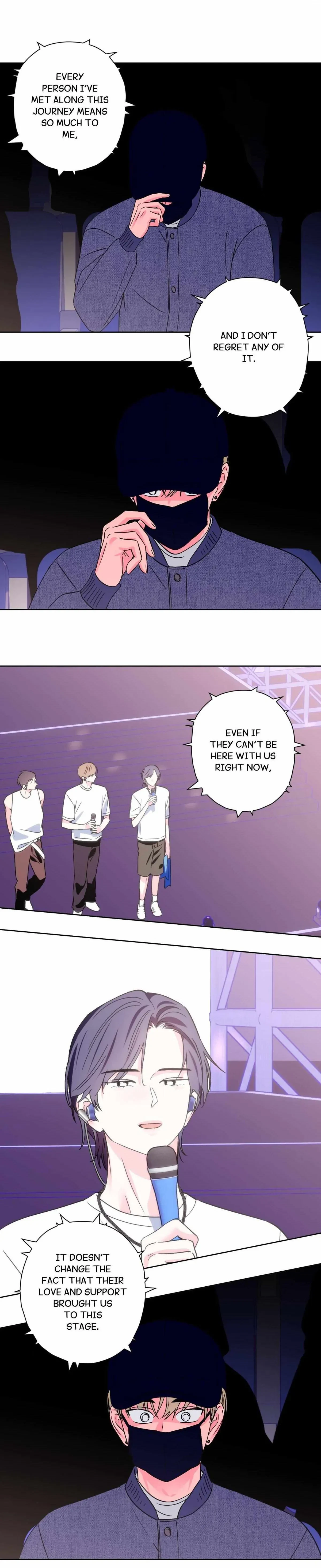 Chapter 80, page 12