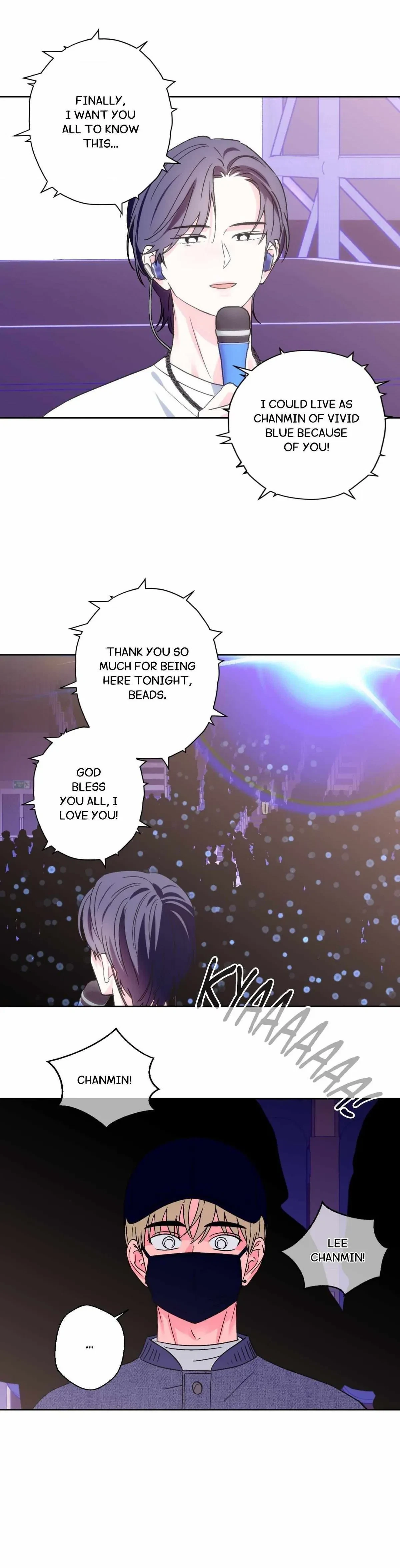 Chapter 80, page 13