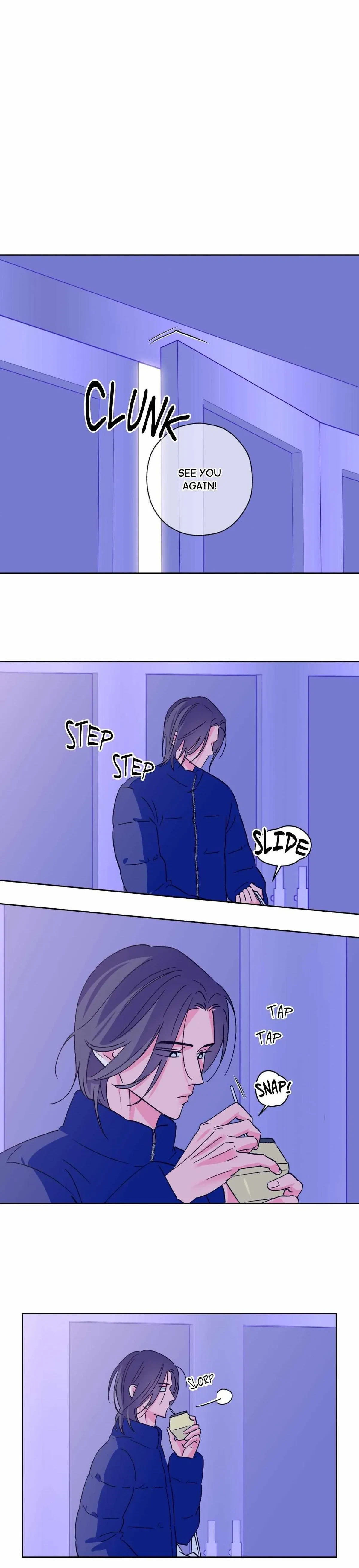 Chapter 80, page 14
