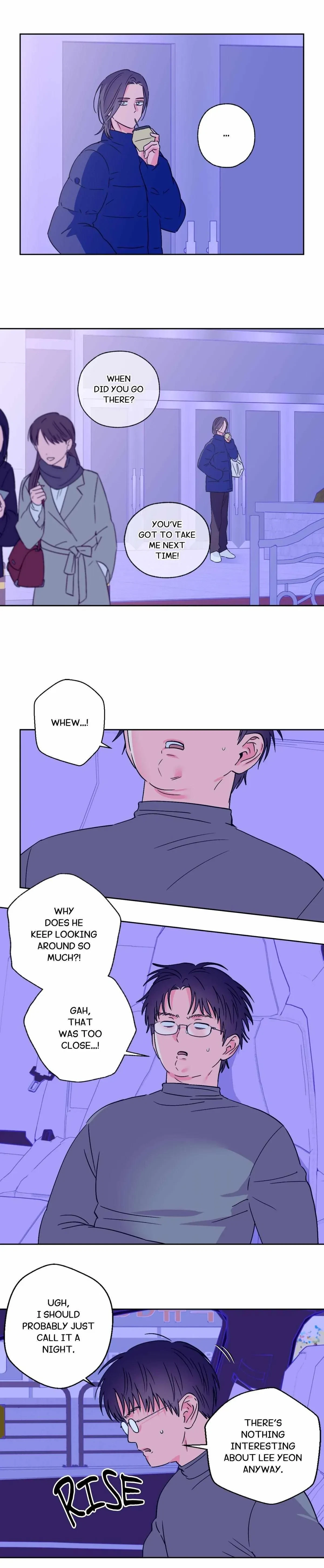 Chapter 80, page 15