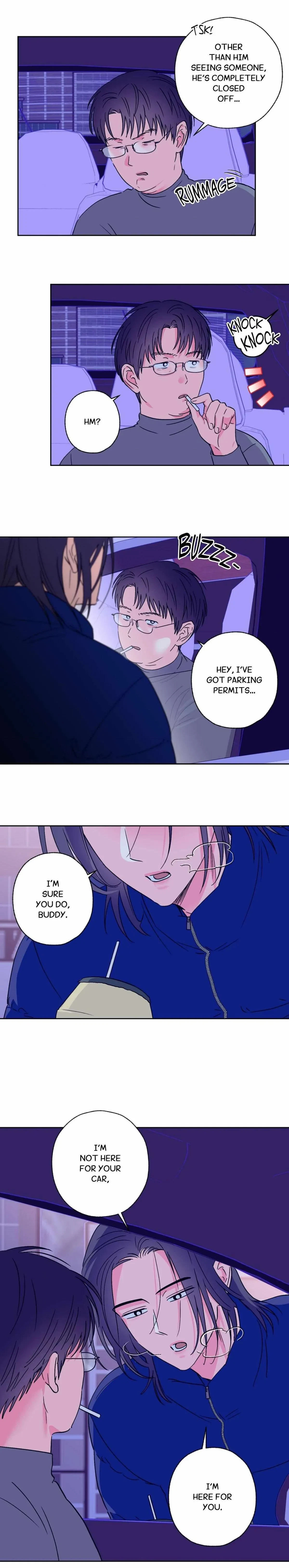 Chapter 80, page 16