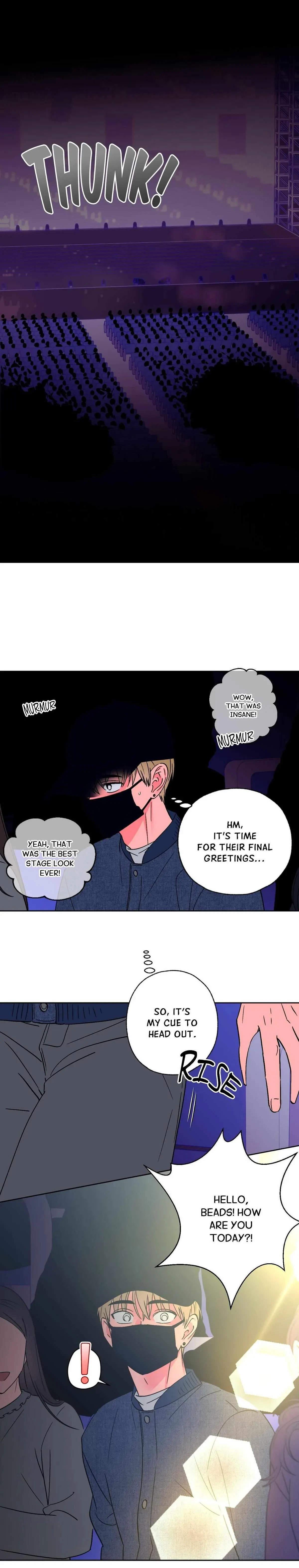 Chapter 80, page 3
