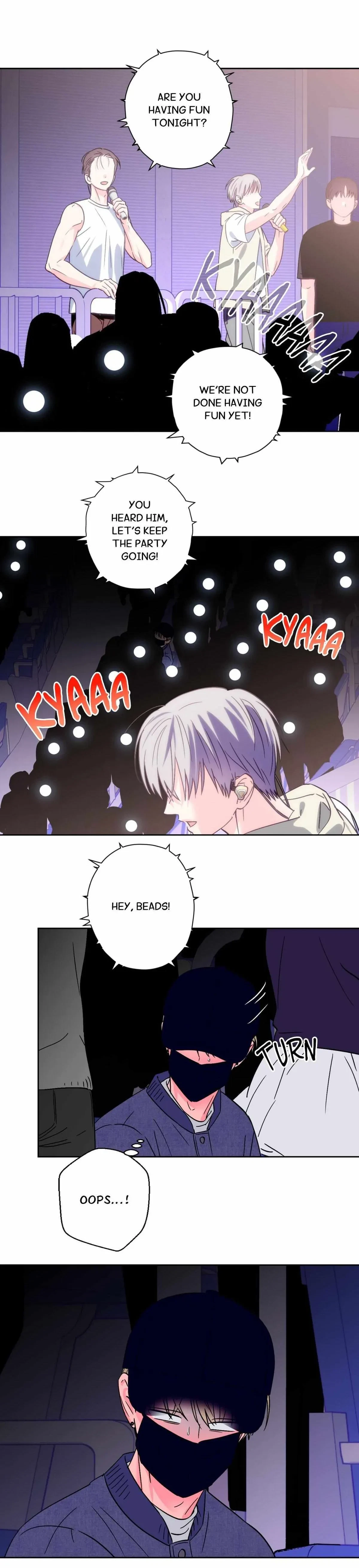 Chapter 80, page 4