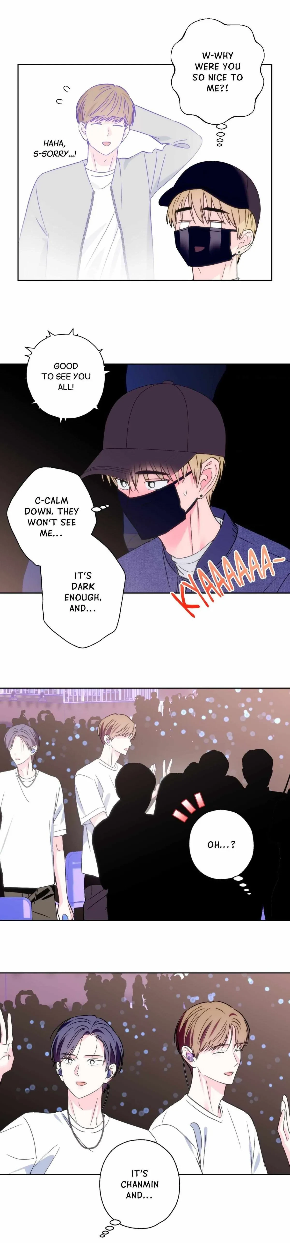 Chapter 80, page 6