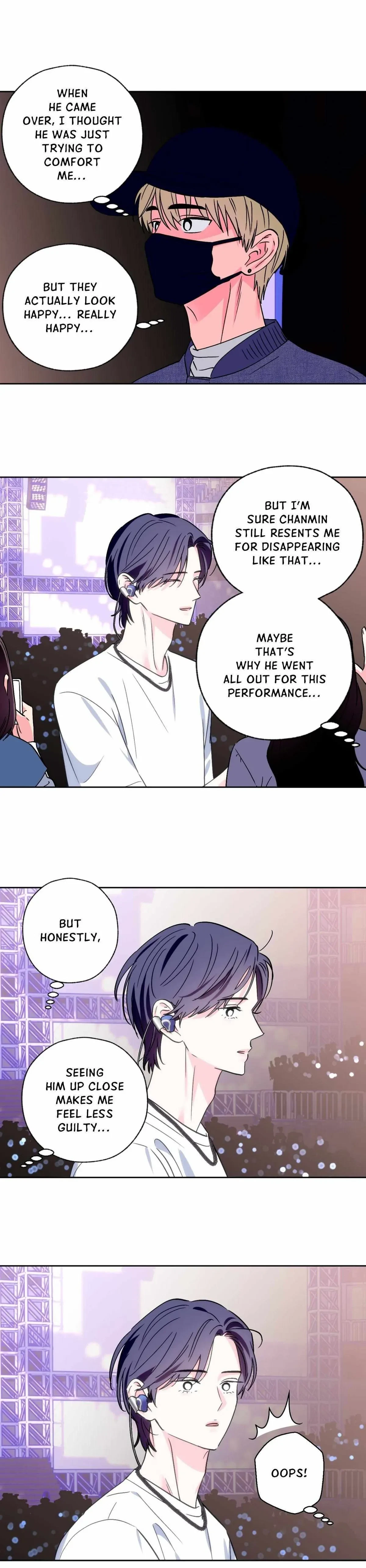 Chapter 80, page 7