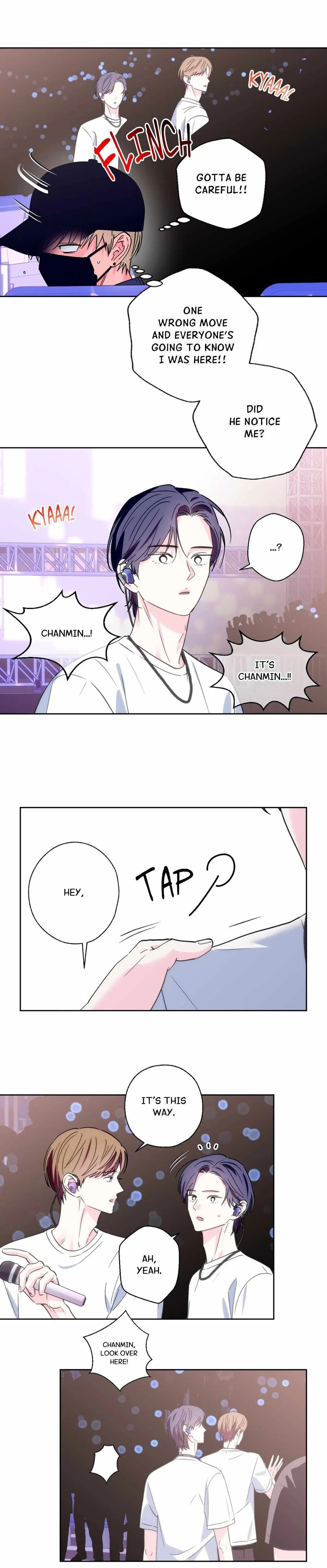 Chapter 80, page 8