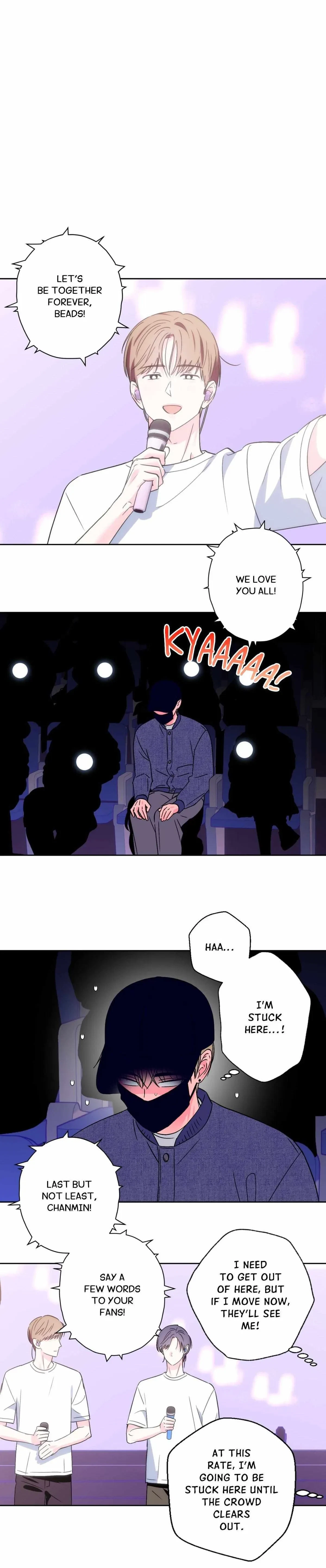 Chapter 80, page 9
