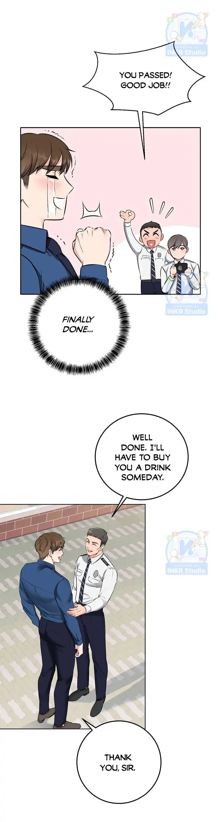 Chapter 2, page 10