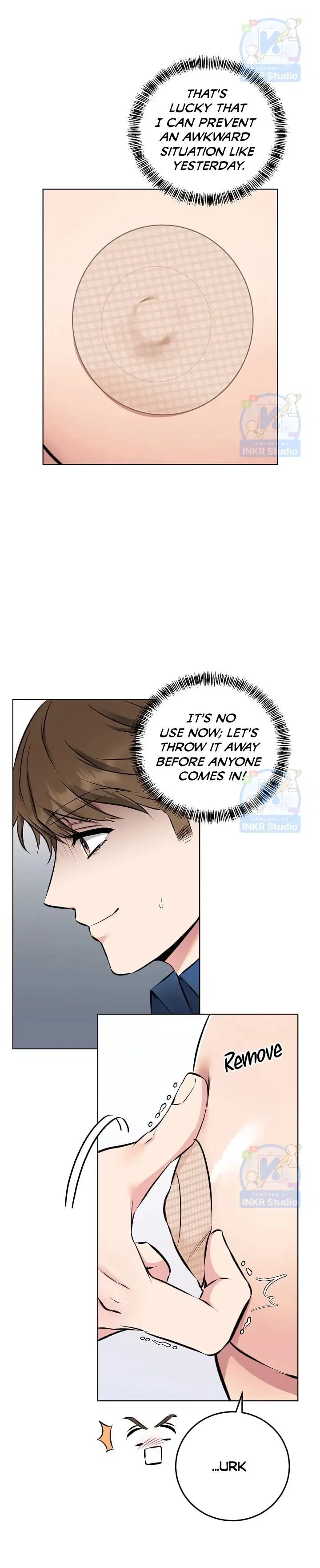 Chapter 2, page 15