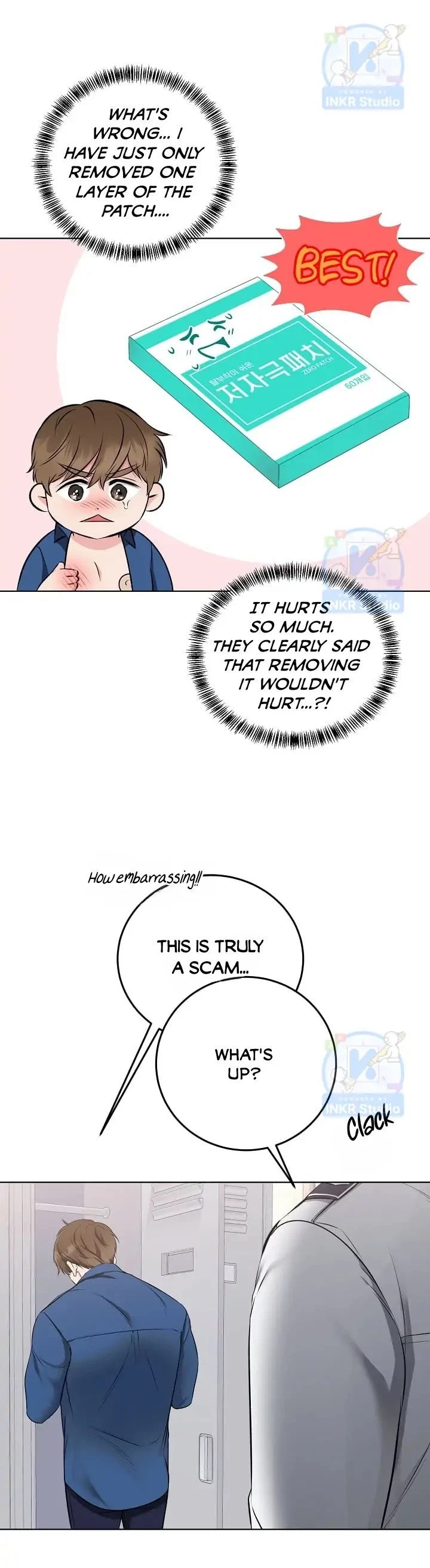 Chapter 2, page 16
