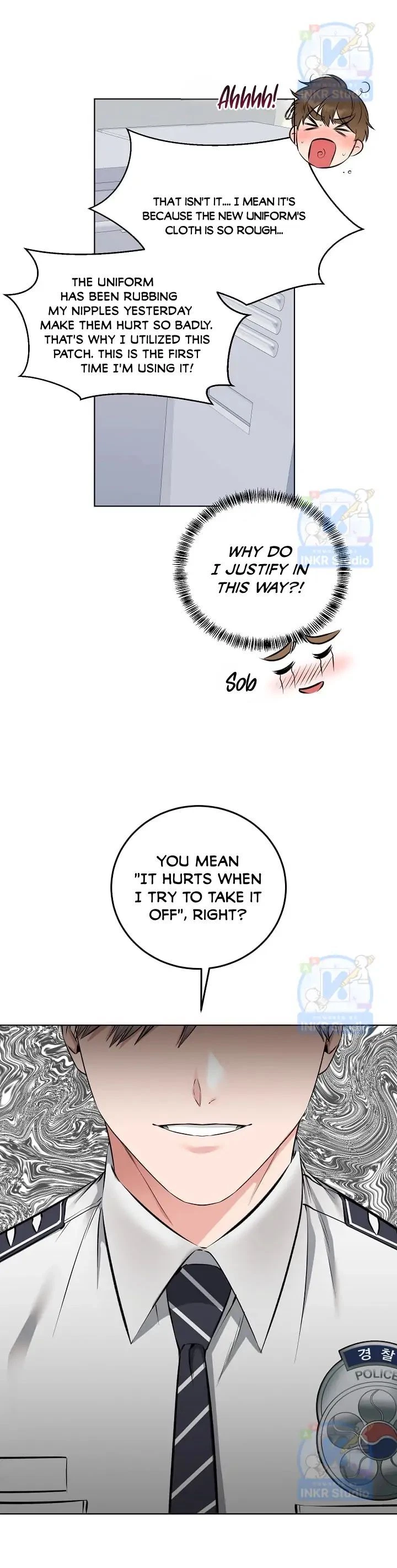 Chapter 2, page 21