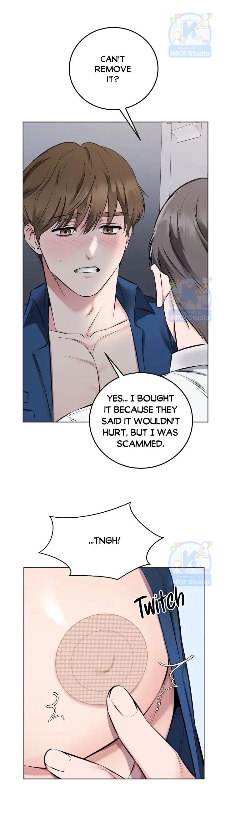 Chapter 2, page 23