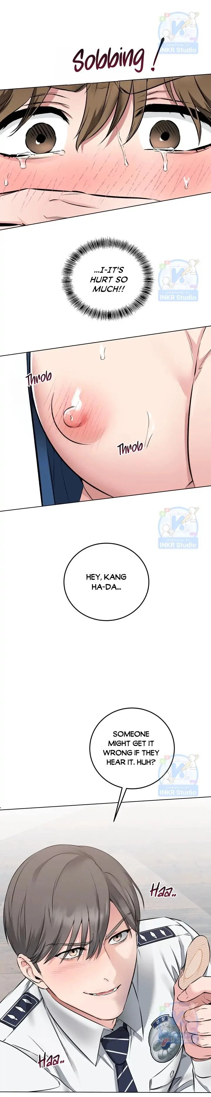 Chapter 2, page 29