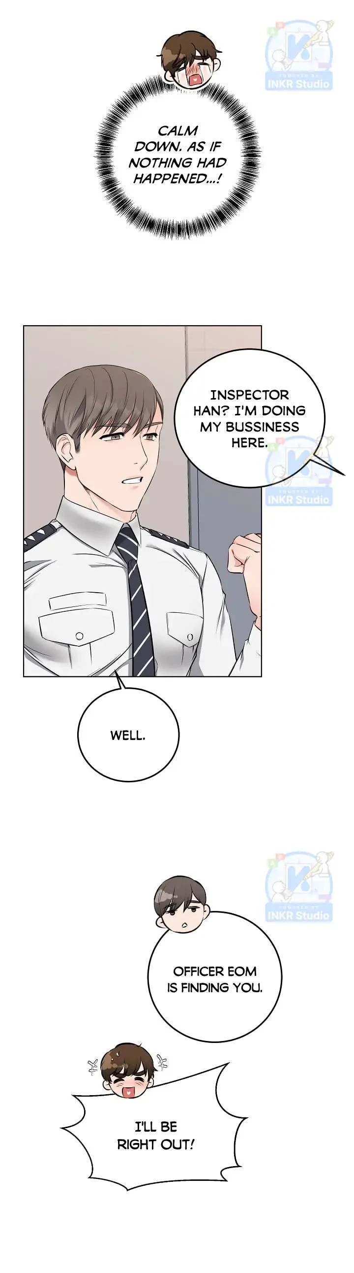 Chapter 2, page 3