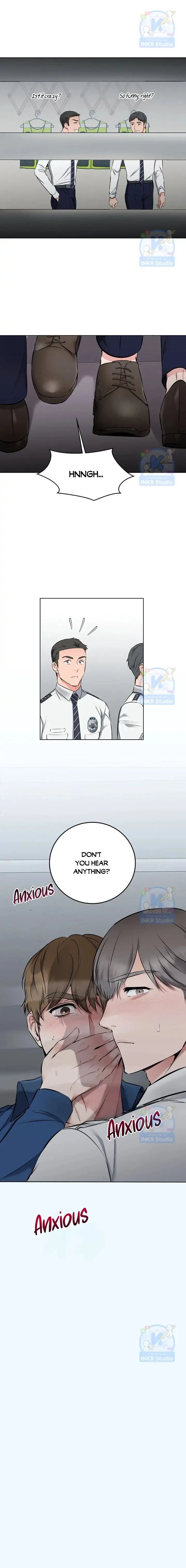 Chapter 2, page 32