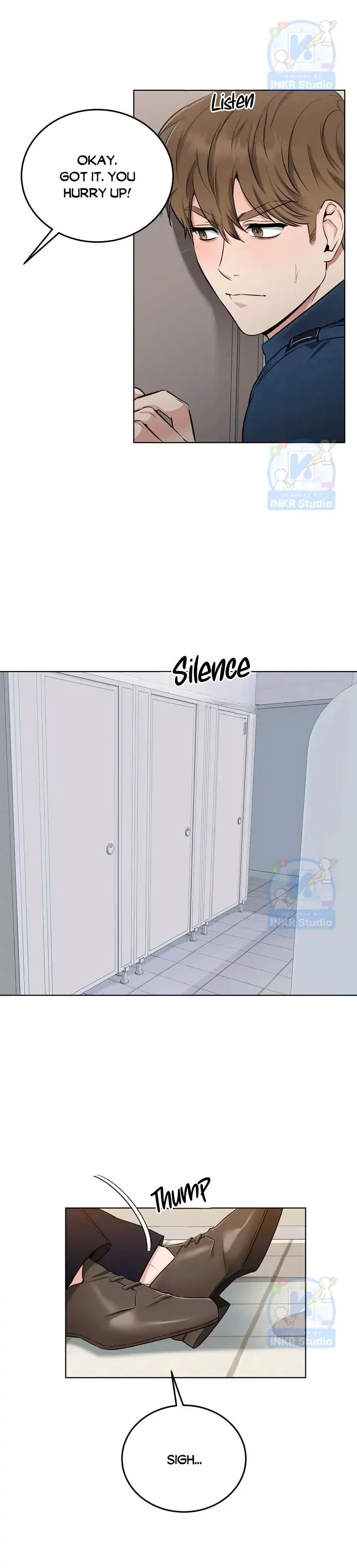 Chapter 2, page 4