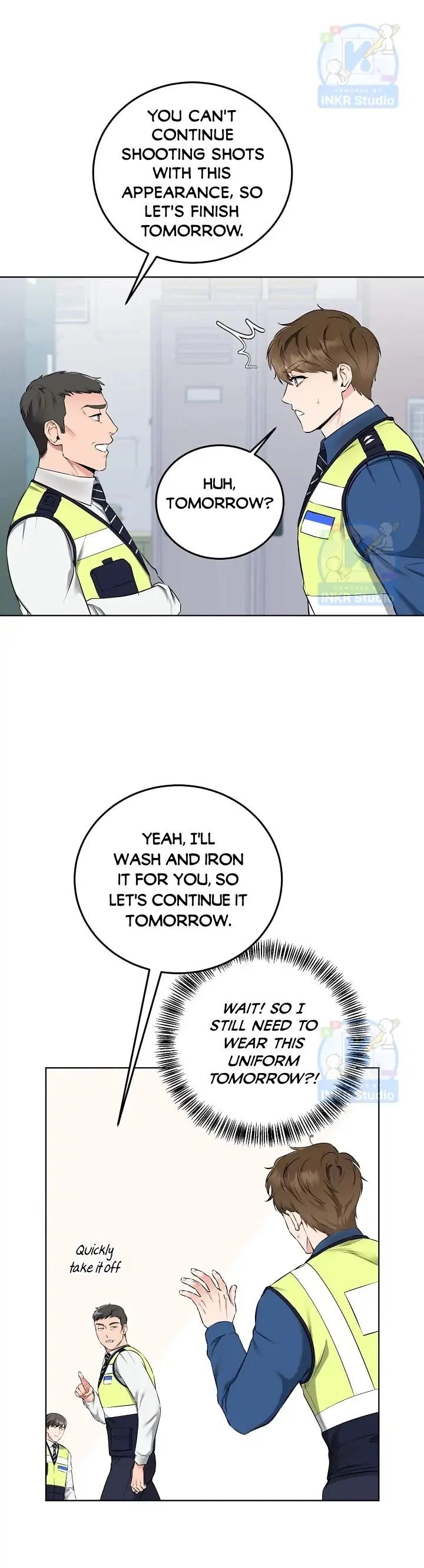 Chapter 2, page 7