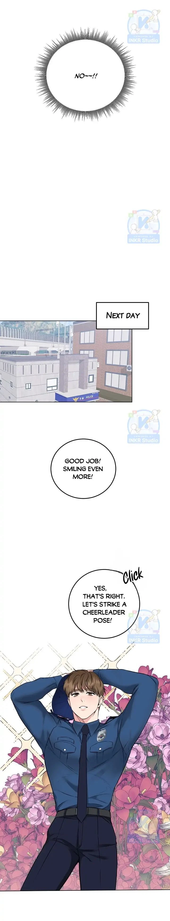 Chapter 2, page 8