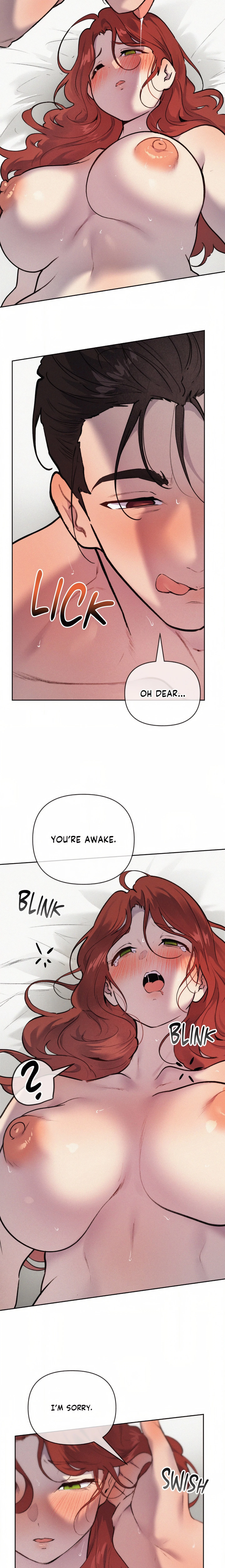 Chapter 39, page 10