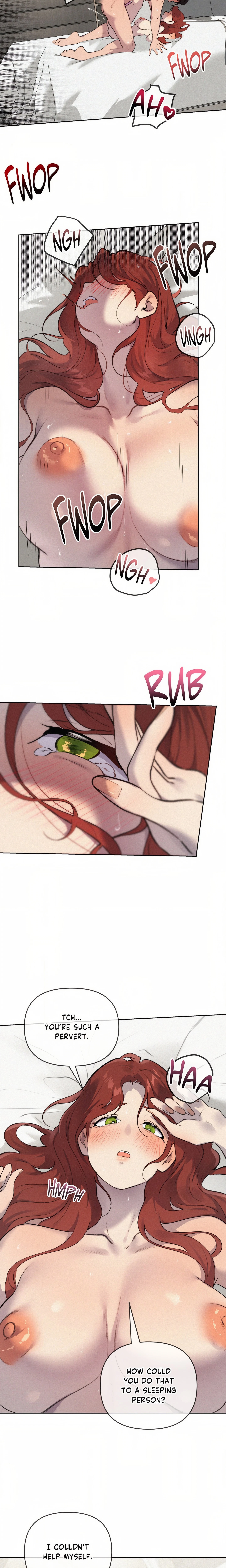 Chapter 39, page 13