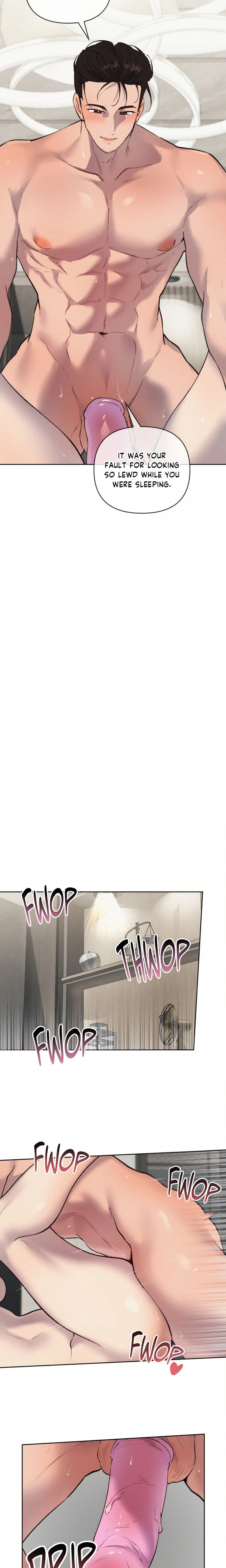 Chapter 39, page 14