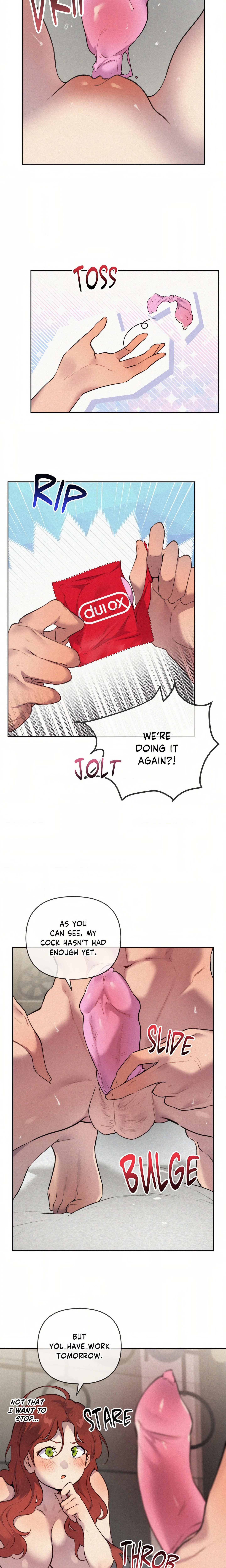 Chapter 39, page 15