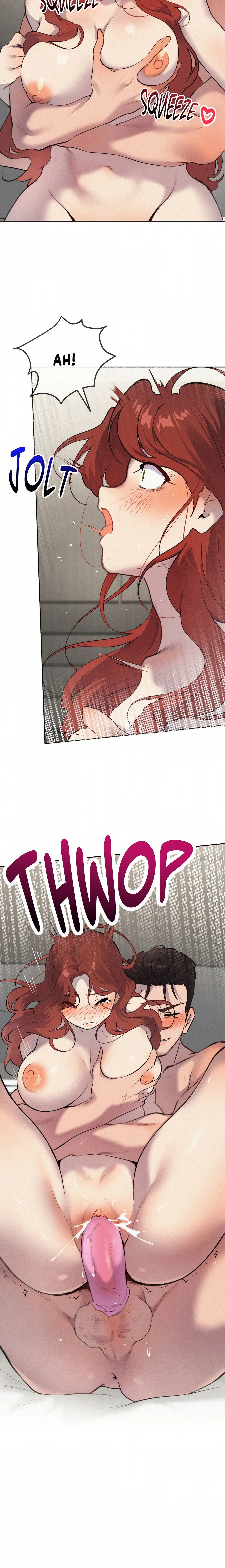 Chapter 39, page 17
