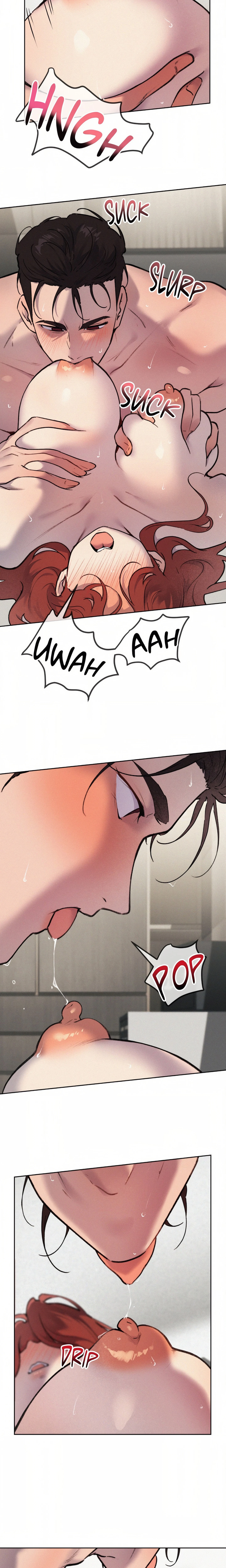 Chapter 39, page 9