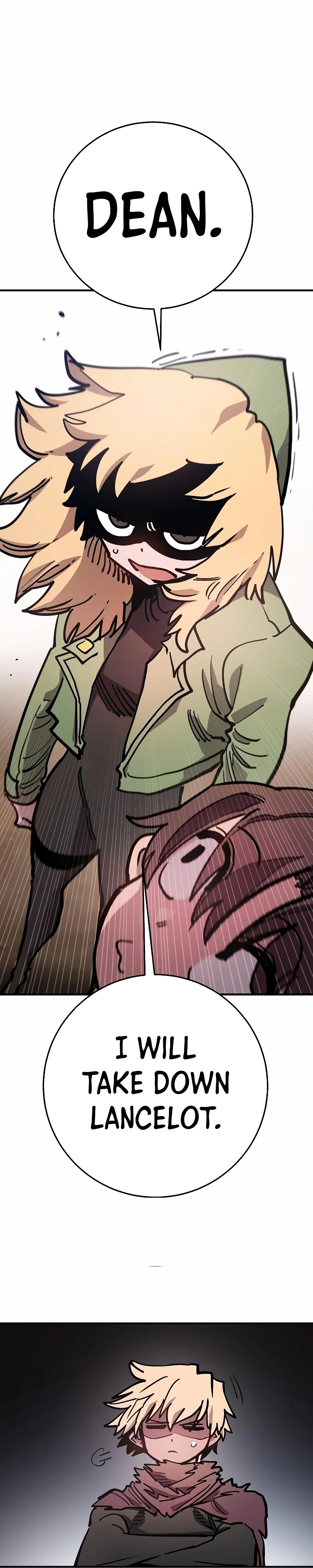 Chapter 209, page 10