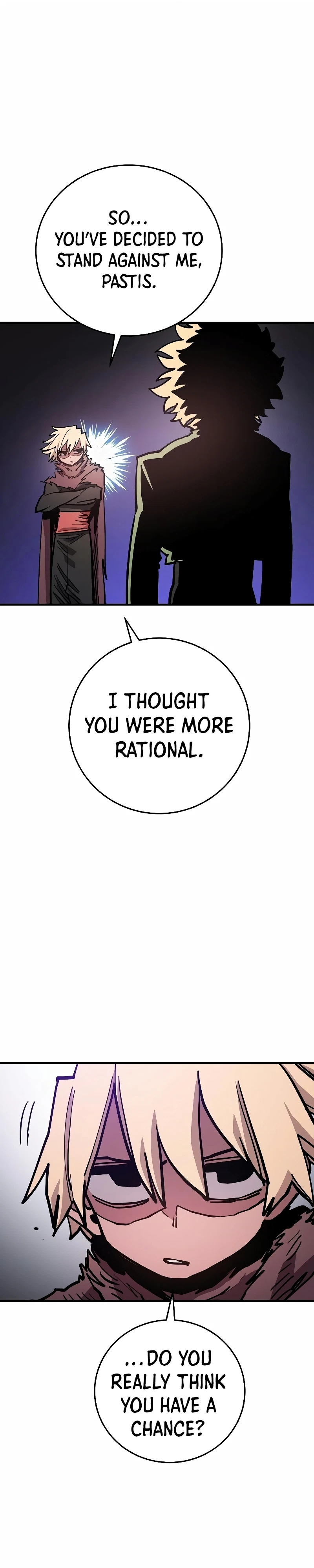 Chapter 209, page 11