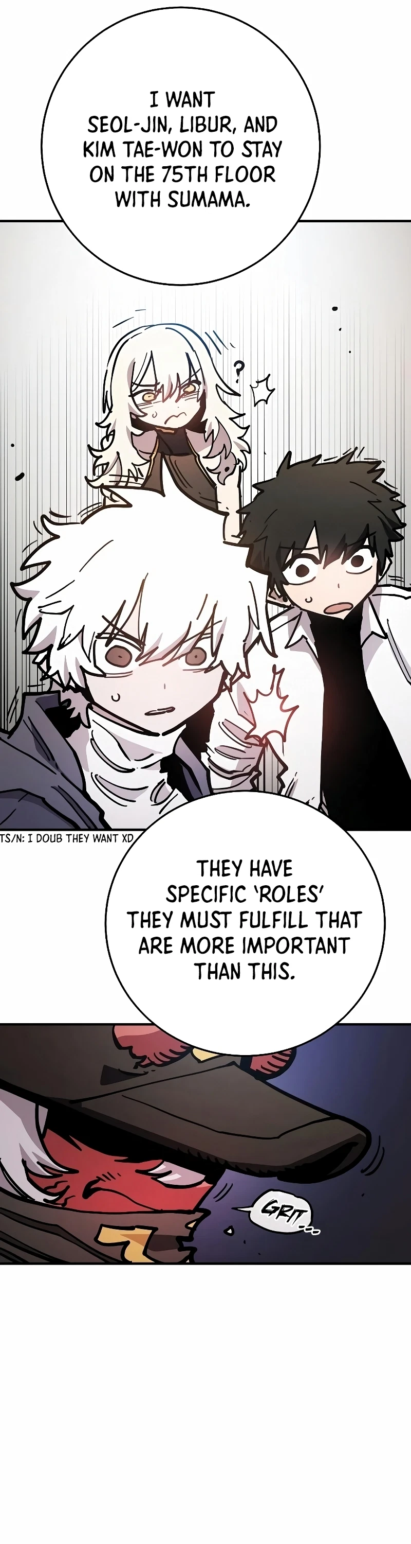Chapter 209, page 13