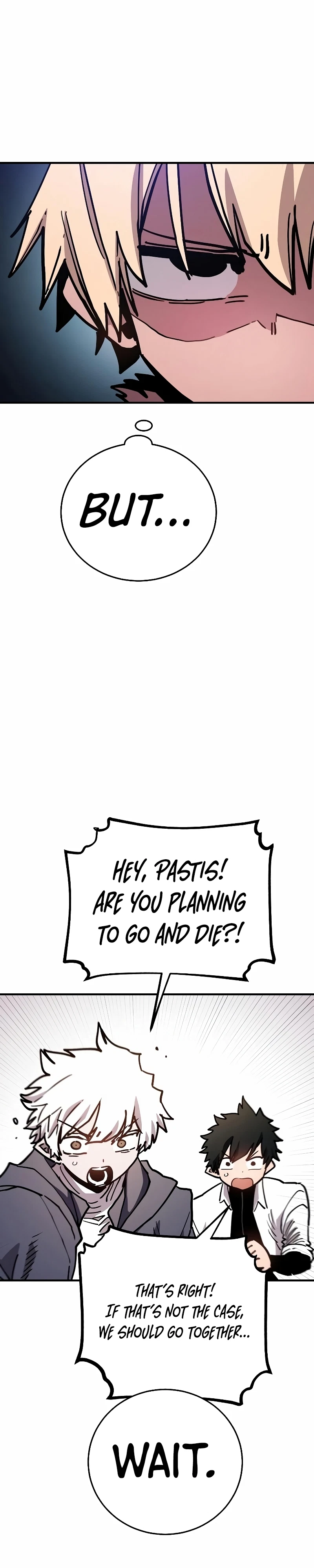 Chapter 209, page 15