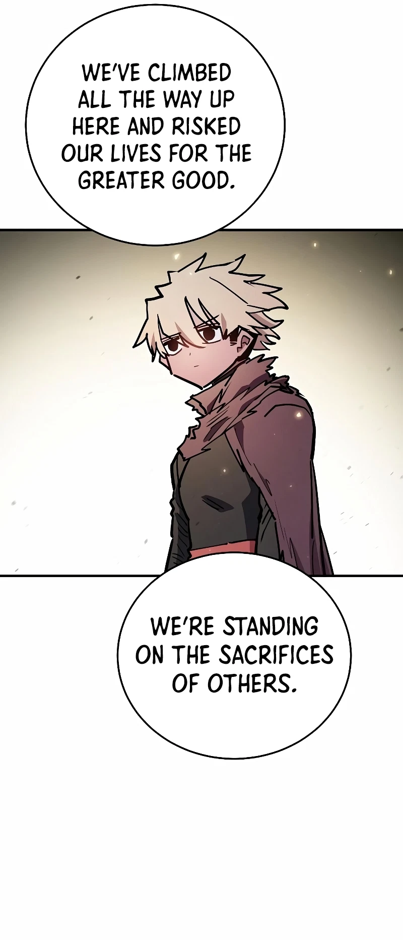 Chapter 209, page 17