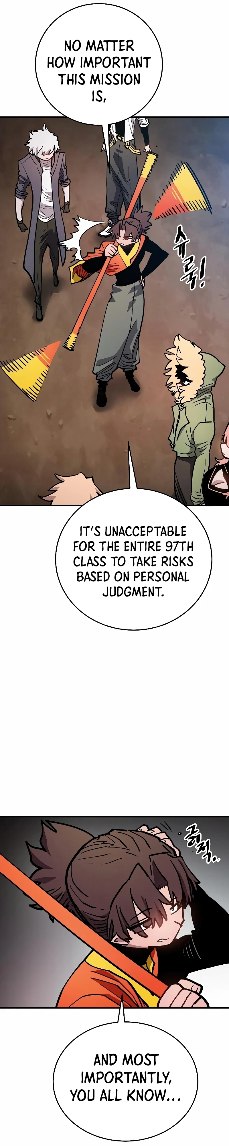 Chapter 209, page 18