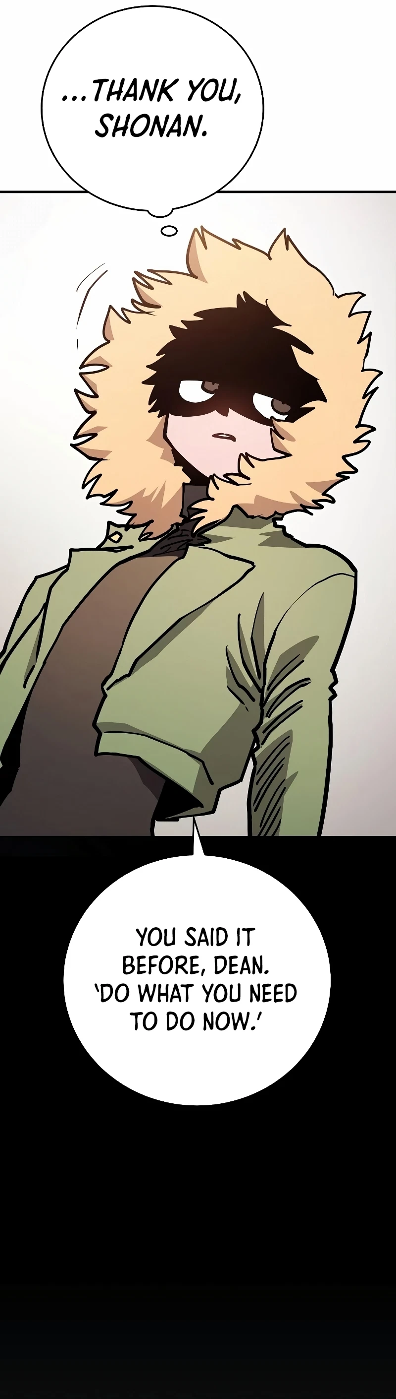 Chapter 209, page 20